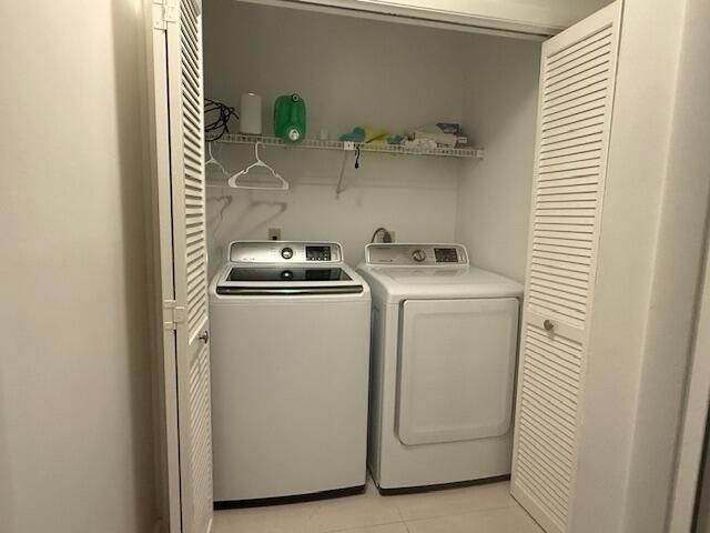 7508 La Paz Boulevard, Unit 202, Boca Raton, FL 33433 Photo