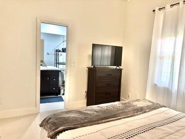 7508 La Paz Boulevard, Unit 202, Boca Raton, FL 33433 Photo