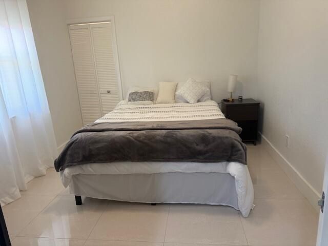 7508 La Paz Boulevard, Unit 202, Boca Raton, FL 33433 Photo