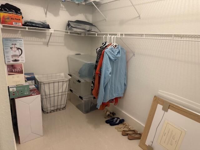 7508 La Paz Boulevard, Unit 202, Boca Raton, FL 33433 Photo