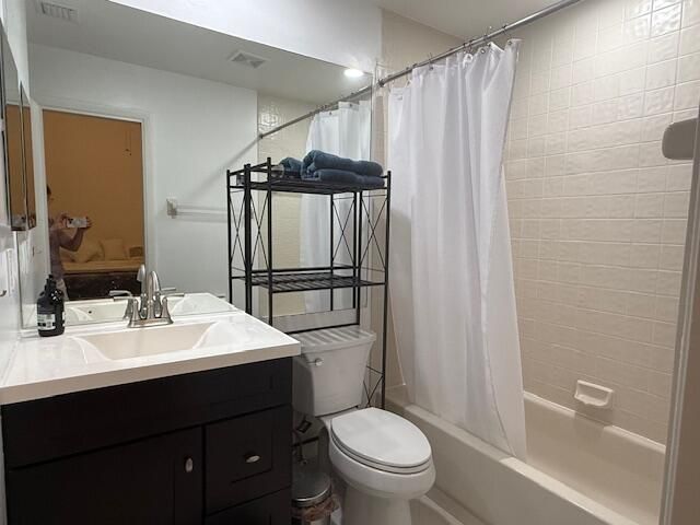 7508 La Paz Boulevard, Unit 202, Boca Raton, FL 33433 Photo
