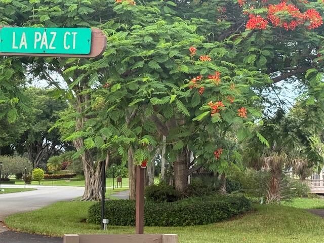 7508 La Paz Boulevard, Unit 202, Boca Raton, FL 33433 Photo