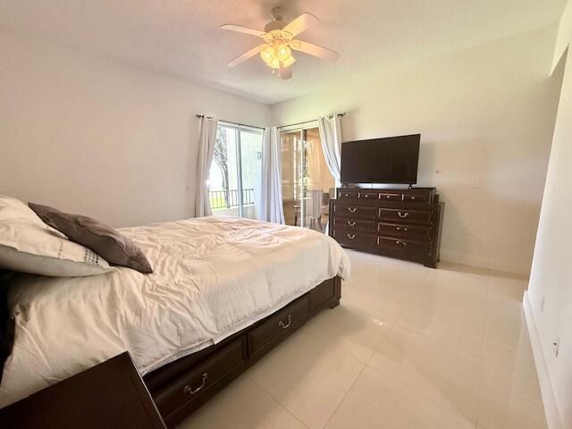 7508 La Paz Boulevard, Unit 202, Boca Raton, FL 33433 Photo