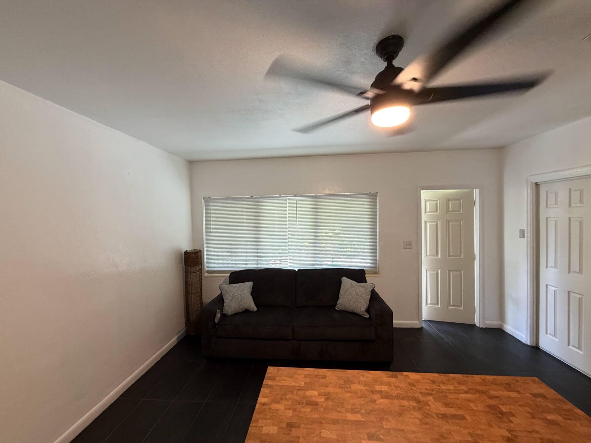 1004 W Las Olas Boulevard, Unit 2, Fort Lauderdale, FL 33312 Photo