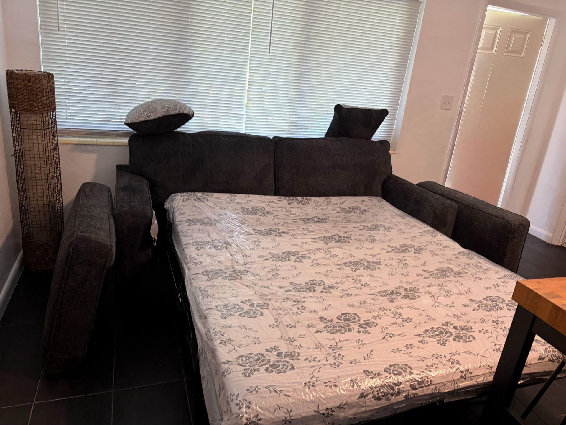 1004 W Las Olas Boulevard, Unit 2, Fort Lauderdale, FL 33312 Photo