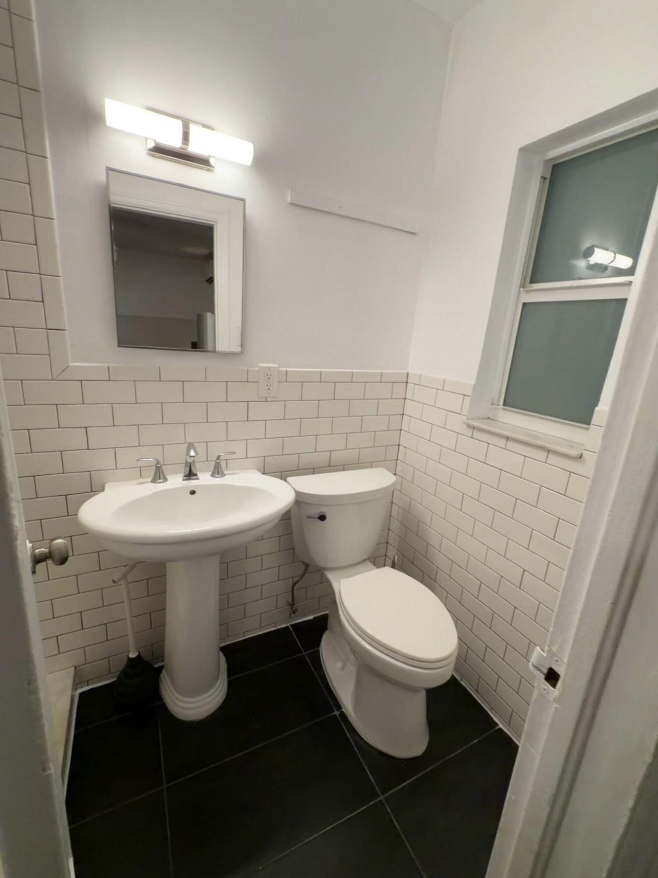 1004 W Las Olas Boulevard, Unit 2, Fort Lauderdale, FL 33312 Photo