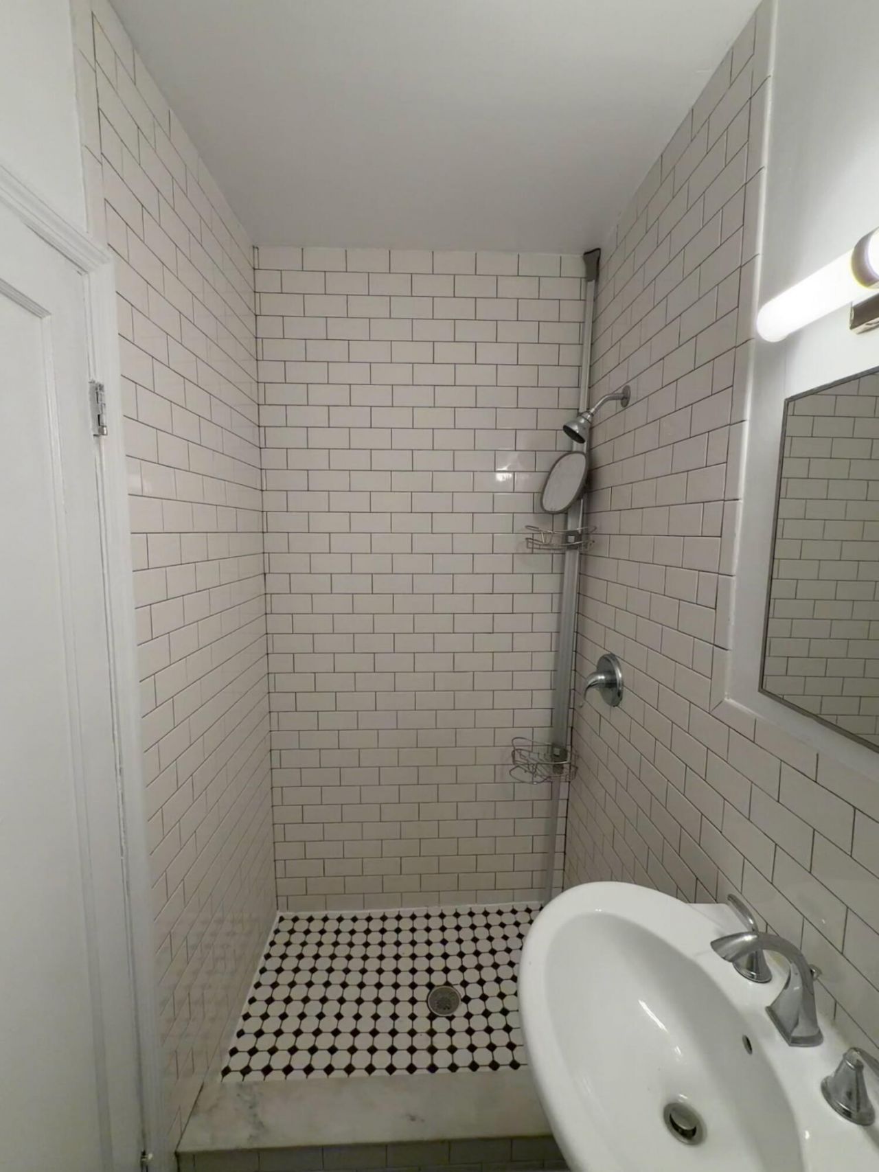 1004 W Las Olas Boulevard, Unit 2, Fort Lauderdale, FL 33312 Photo