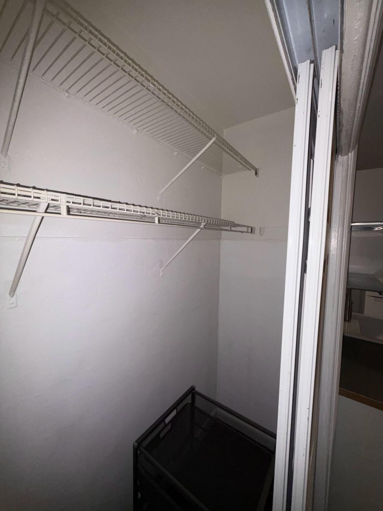 1004 W Las Olas Boulevard, Unit 2, Fort Lauderdale, FL 33312 Photo