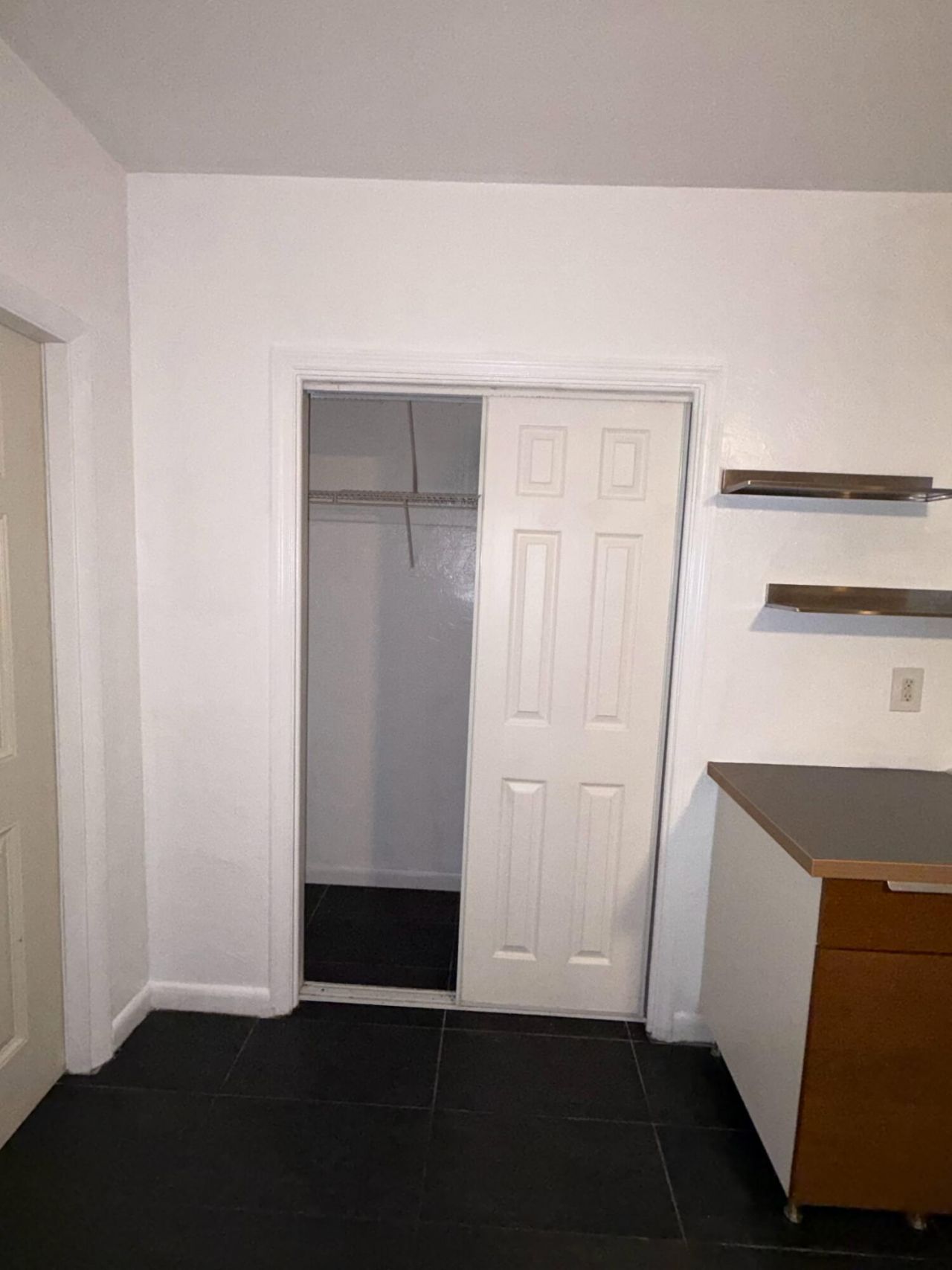1004 W Las Olas Boulevard, Unit 2, Fort Lauderdale, FL 33312 Photo