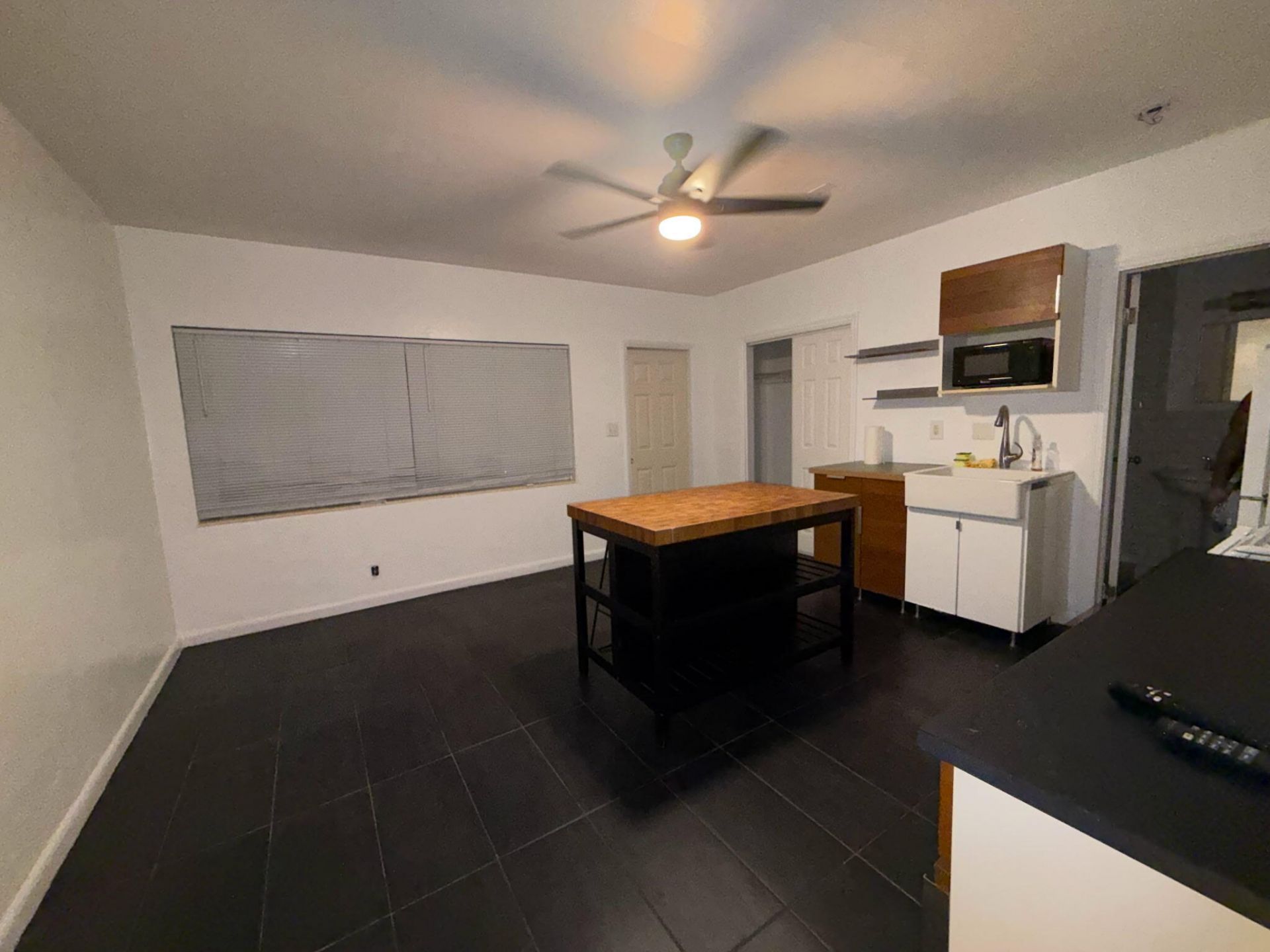 1004 W Las Olas Boulevard, Unit 2, Fort Lauderdale, FL 33312 Photo