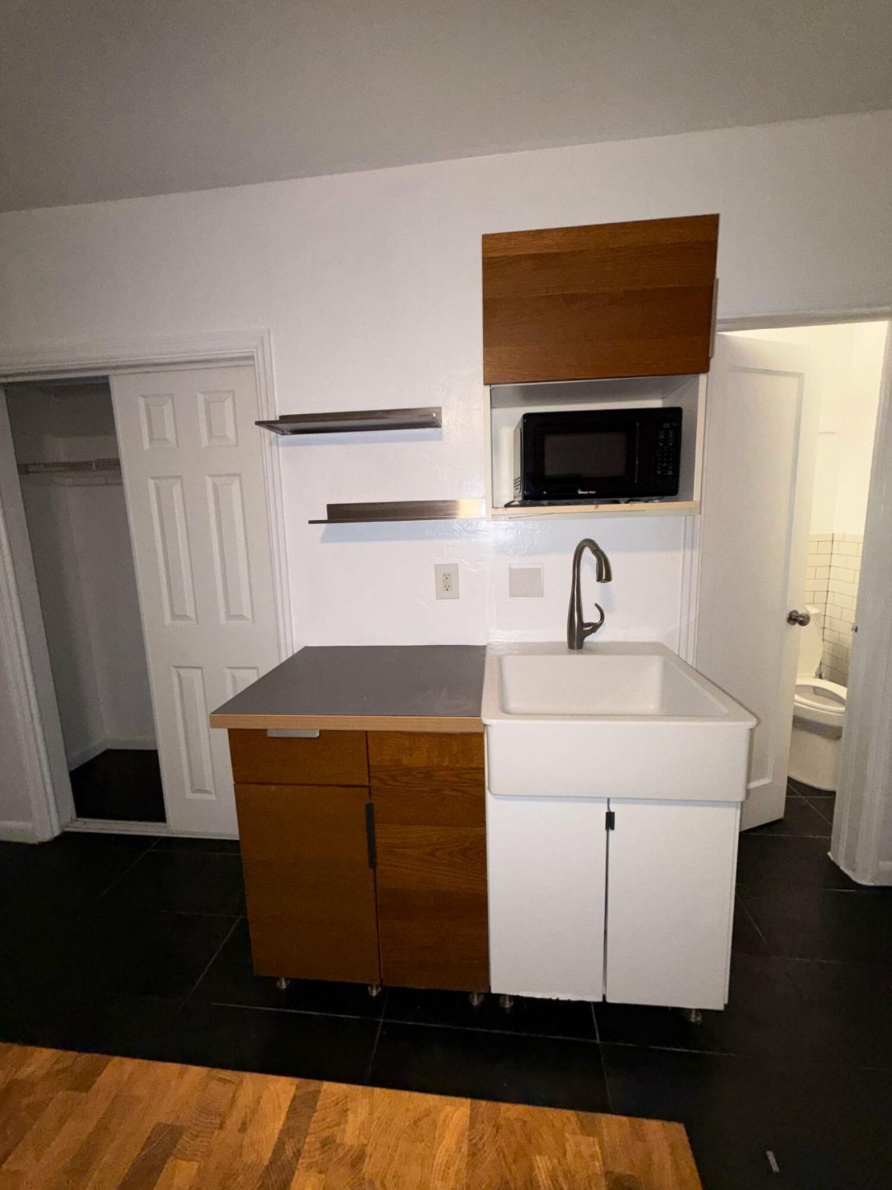 1004 W Las Olas Boulevard, Unit 2, Fort Lauderdale, FL 33312 Photo