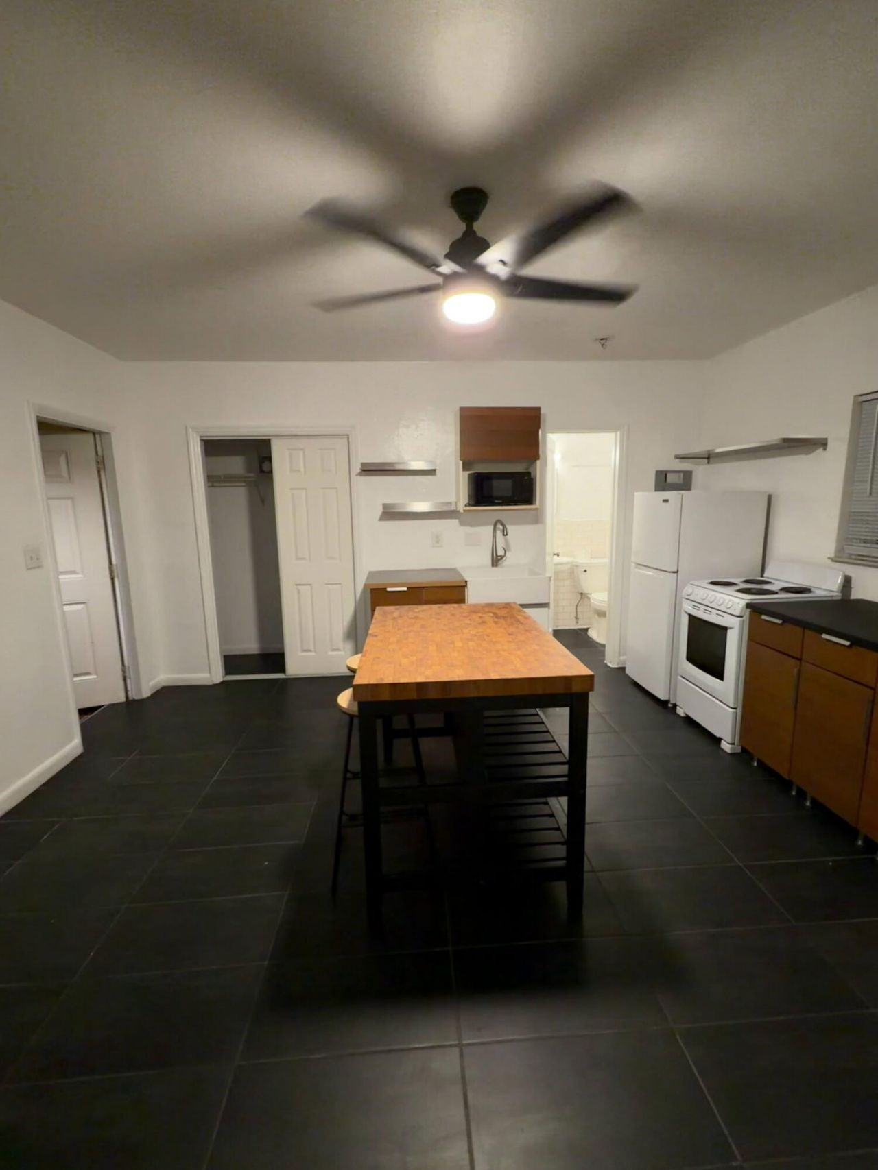 1004 W Las Olas Boulevard, Unit 2, Fort Lauderdale, FL 33312 Photo