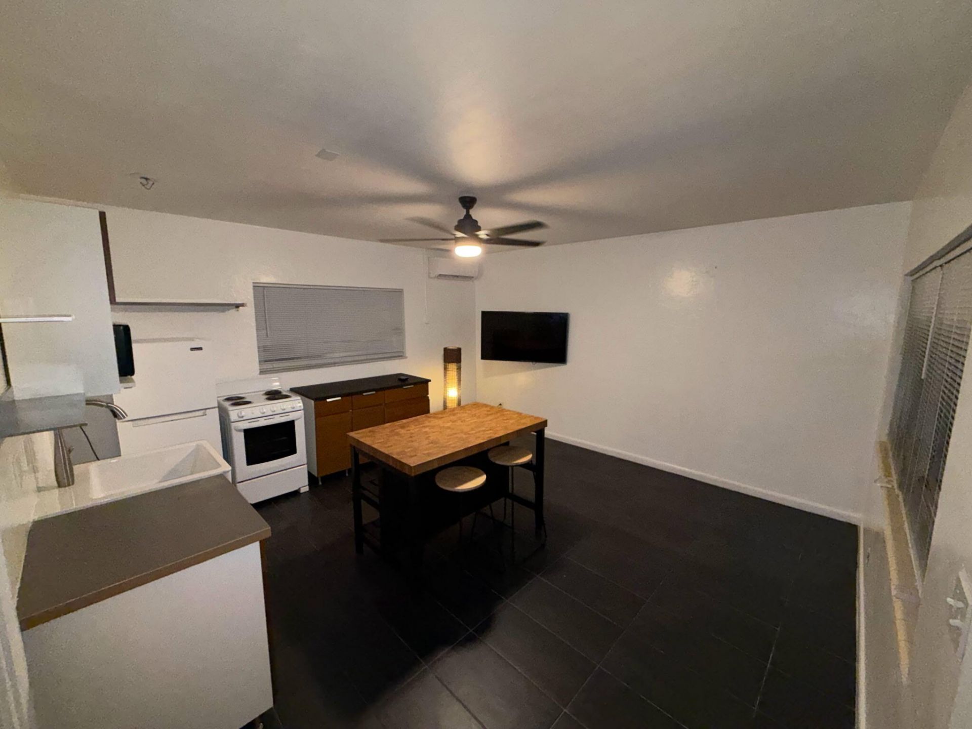 1004 W Las Olas Boulevard, Unit 2, Fort Lauderdale, FL 33312 Photo
