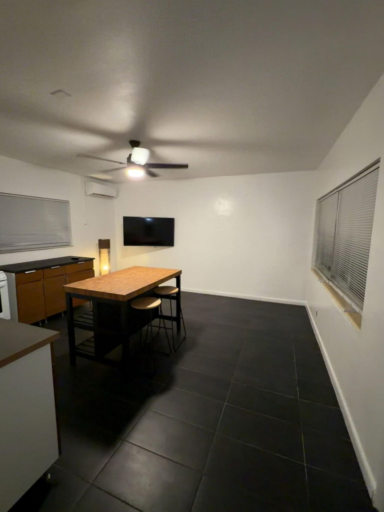 1004 W Las Olas Boulevard, Unit 2, Fort Lauderdale, FL 33312 Photo