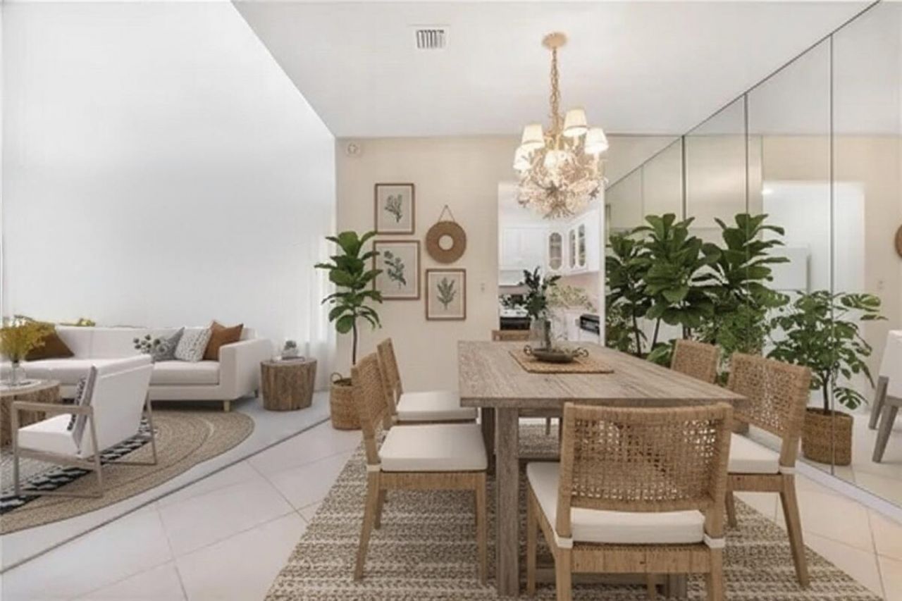 2532 Boundbrook Drive S, Unit 104, Palm Springs, FL 33406 Photo