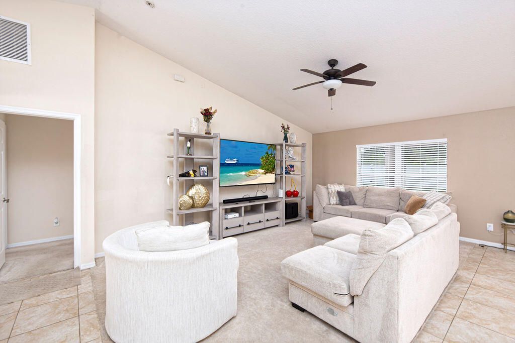 2606 Serenity Circle N, Fort Pierce, FL 34981 Photo