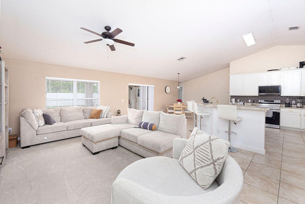 2606 Serenity Circle N, Fort Pierce, FL 34981 Photo