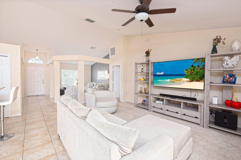 2606 Serenity Circle N, Fort Pierce, FL 34981 Photo