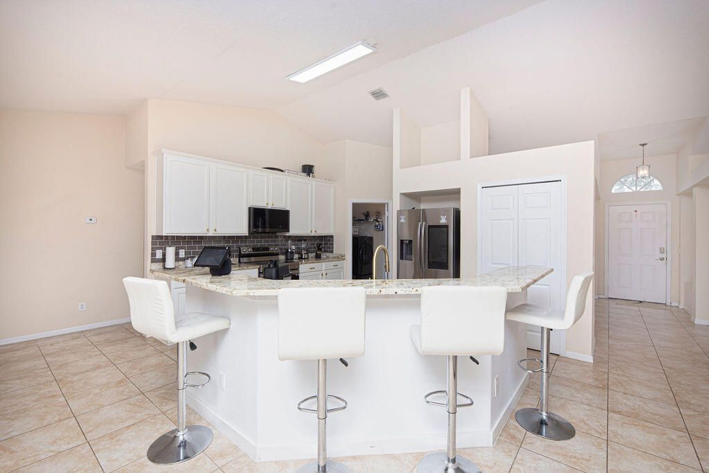 2606 Serenity Circle N, Fort Pierce, FL 34981 Photo