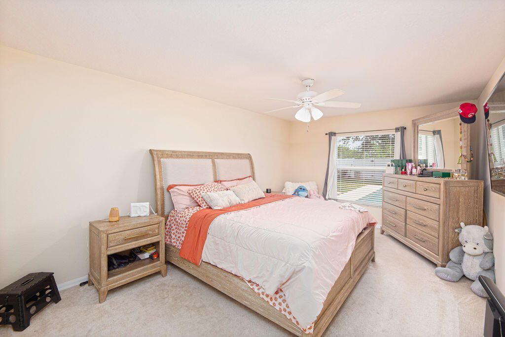 2606 Serenity Circle N, Fort Pierce, FL 34981 Photo