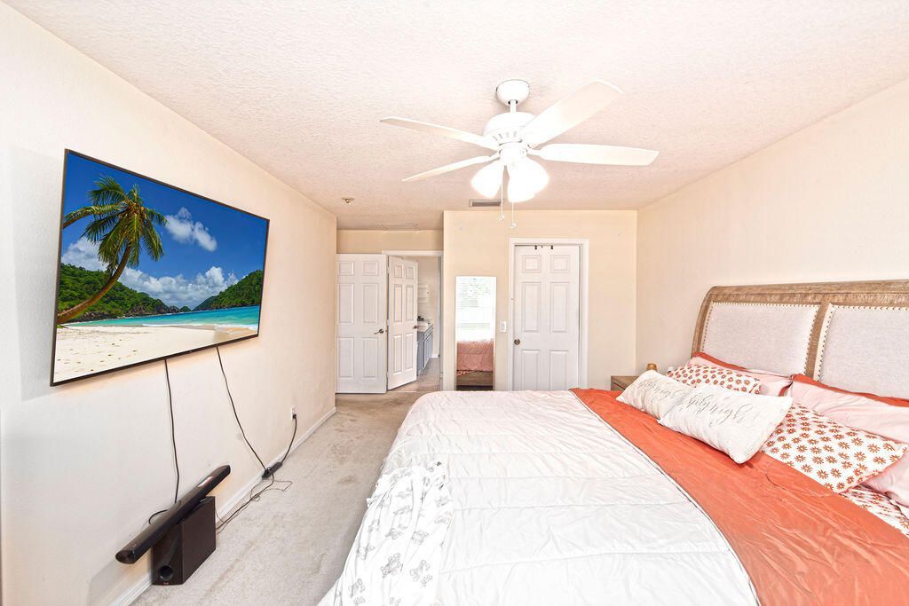 2606 Serenity Circle N, Fort Pierce, FL 34981 Photo