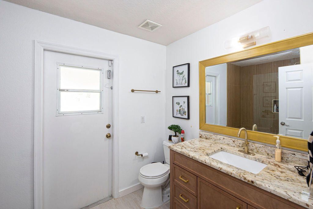 2606 Serenity Circle N, Fort Pierce, FL 34981 Photo