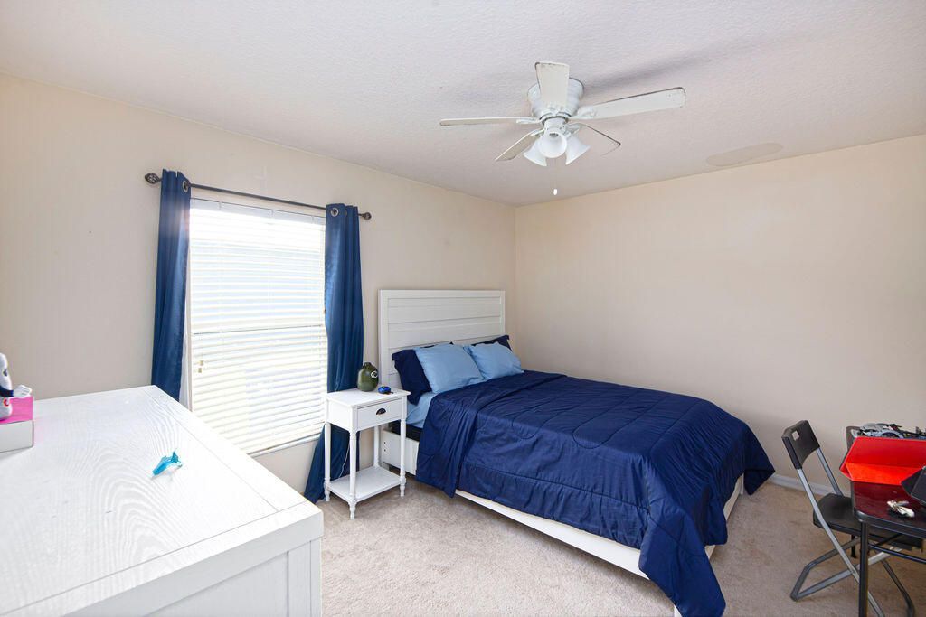 2606 Serenity Circle N, Fort Pierce, FL 34981 Photo