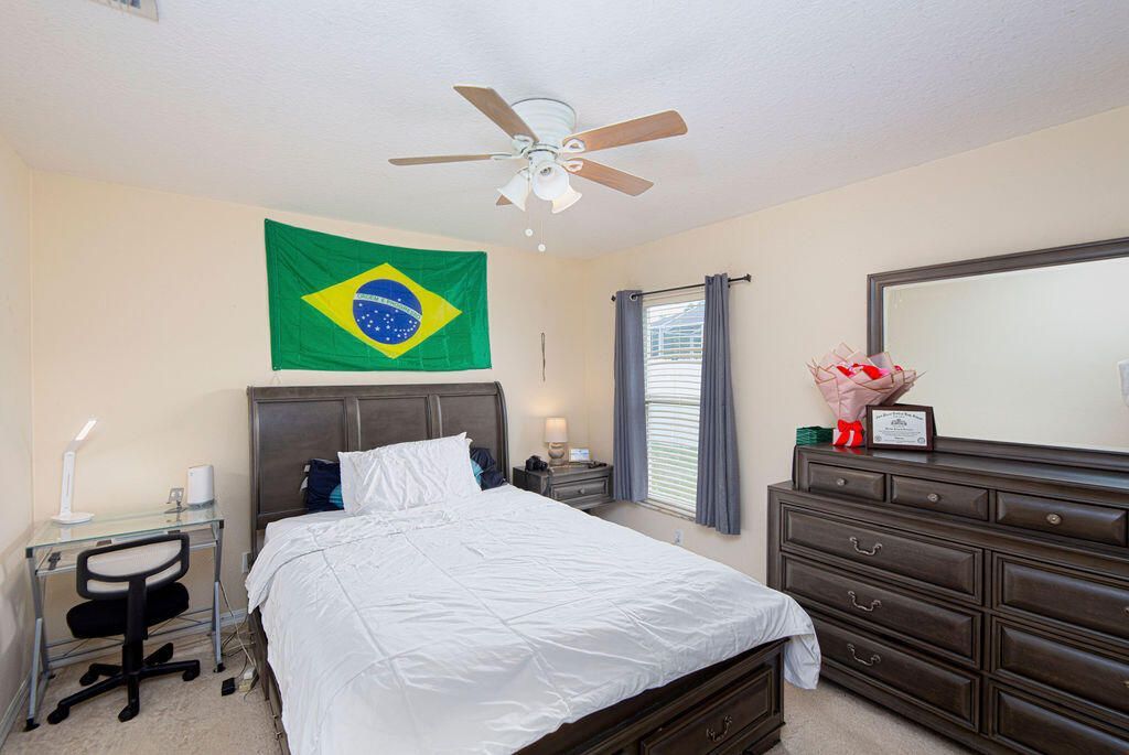 2606 Serenity Circle N, Fort Pierce, FL 34981 Photo
