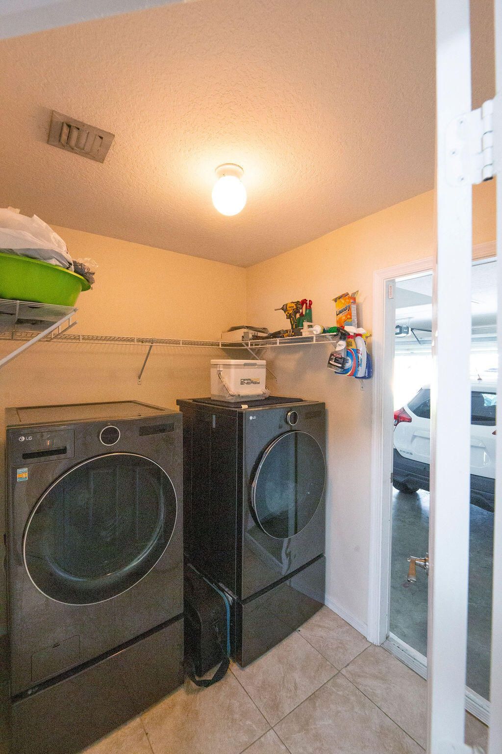 2606 Serenity Circle N, Fort Pierce, FL 34981 Photo