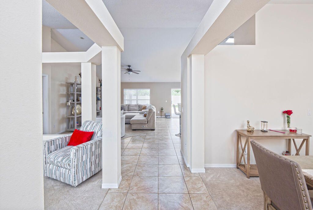 2606 Serenity Circle N, Fort Pierce, FL 34981 Photo