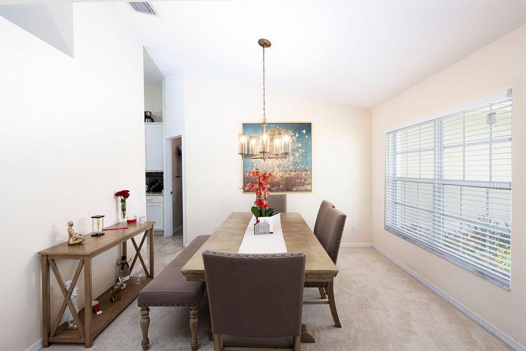 2606 Serenity Circle N, Fort Pierce, FL 34981 Photo