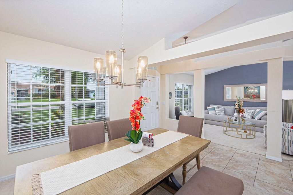 2606 Serenity Circle N, Fort Pierce, FL 34981 Photo