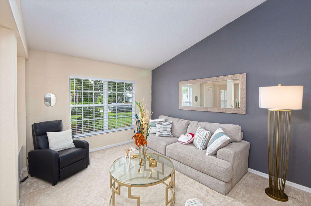 2606 Serenity Circle N, Fort Pierce, FL 34981 Photo