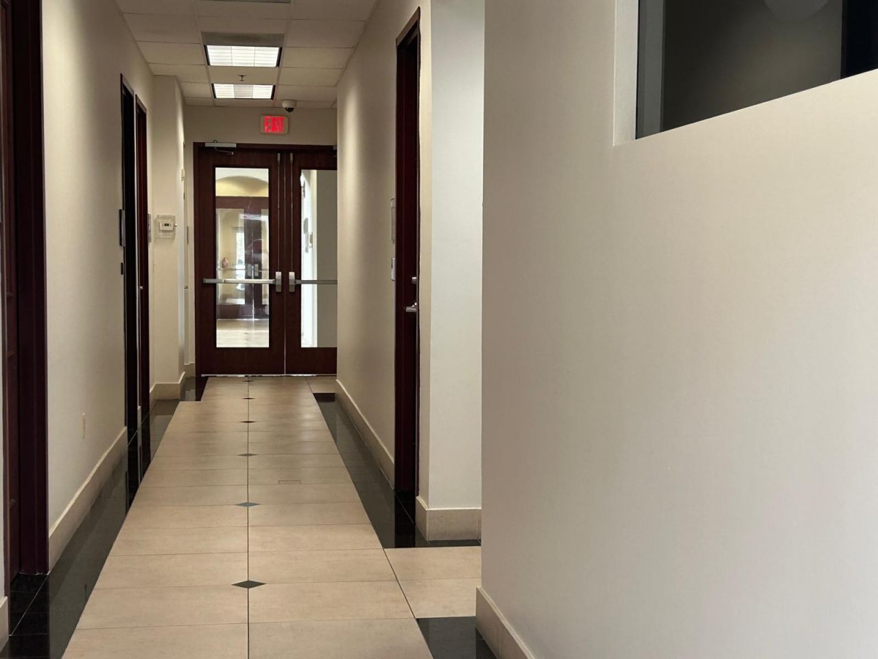 2893 Executive Park Drive, Unit 105, Weston, FL 00000 Photo