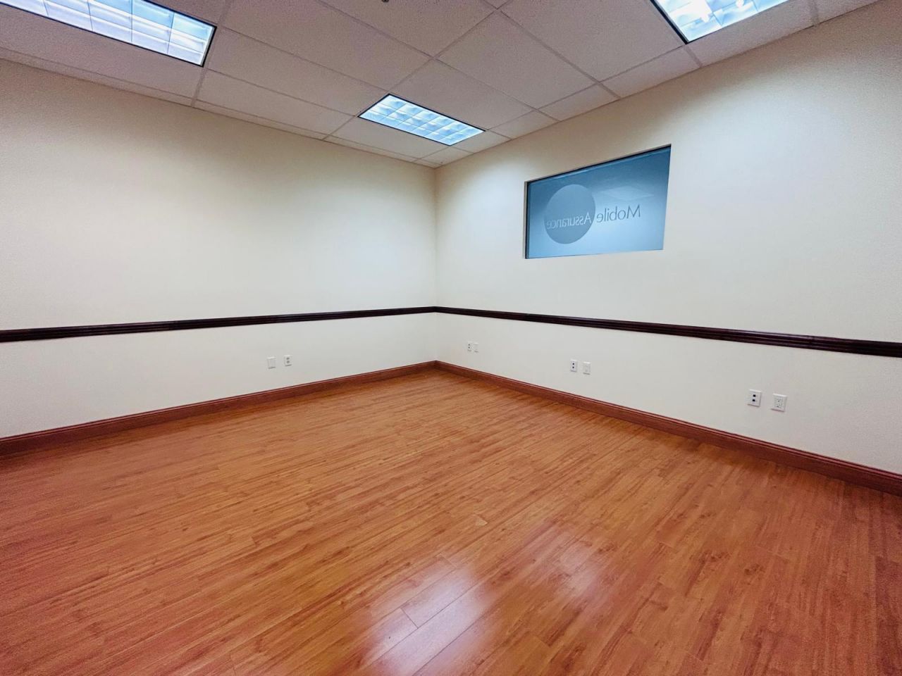 2893 Executive Park Drive, Unit 105, Weston, FL 00000 Photo