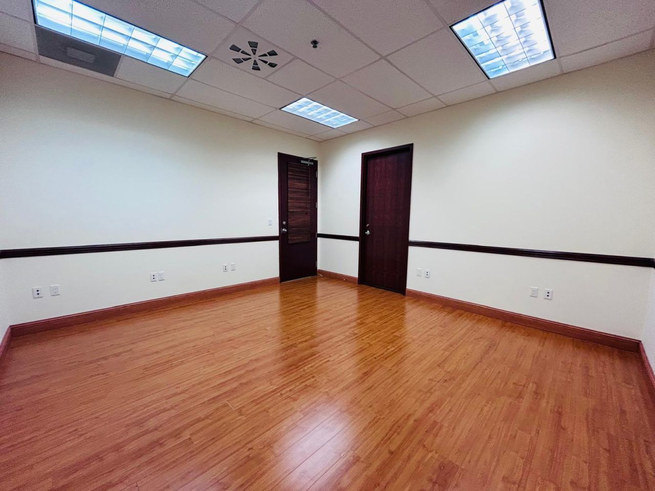 2893 Executive Park Drive, Unit 105, Weston, FL 00000 Photo