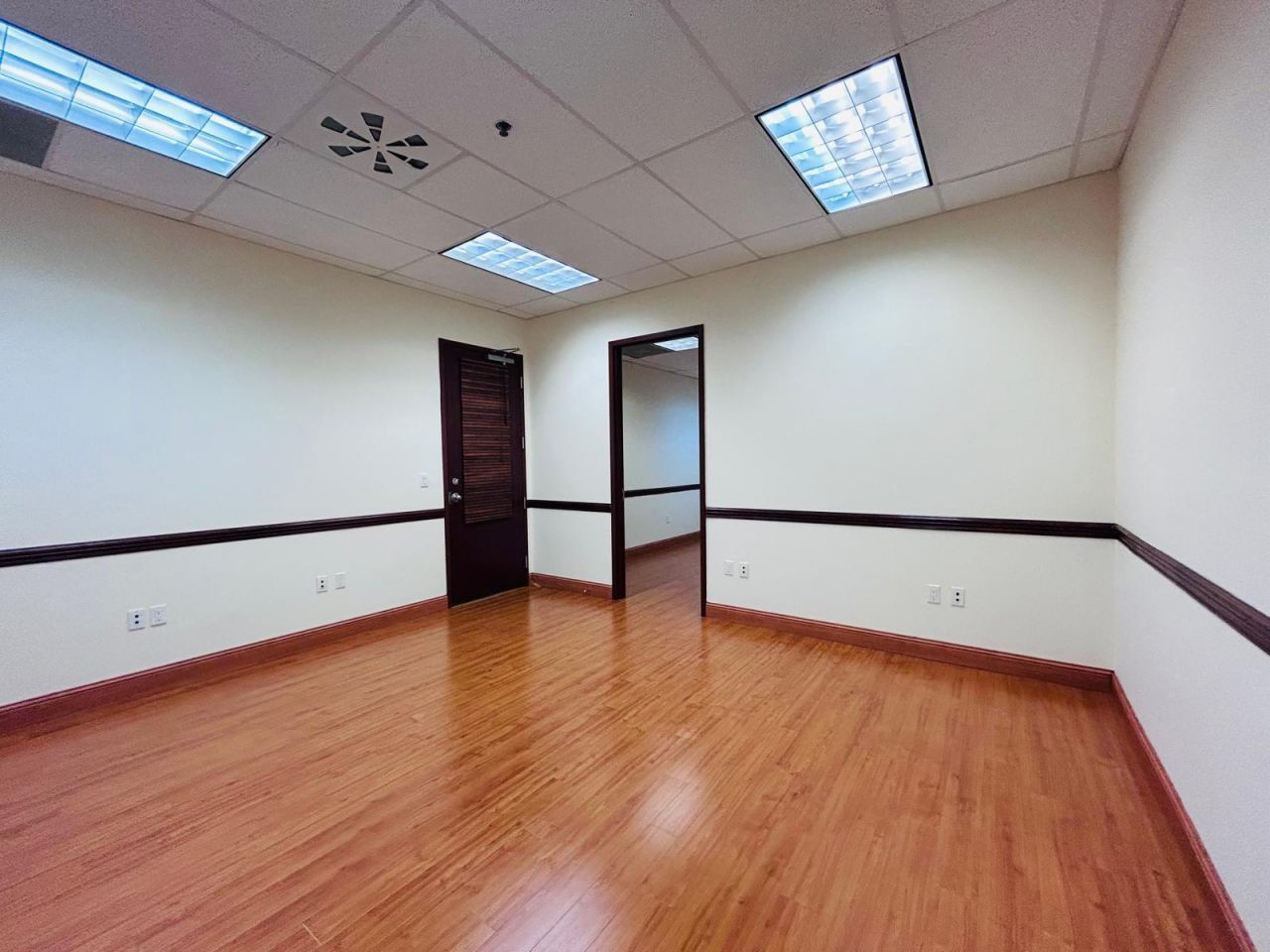 2893 Executive Park Drive, Unit 105, Weston, FL 00000 Photo