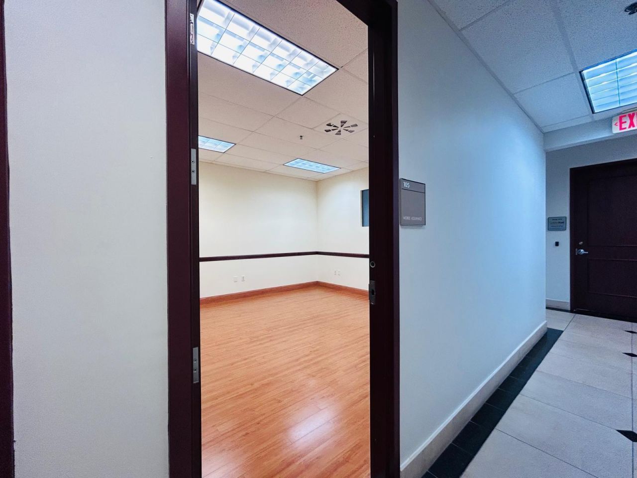 2893 Executive Park Drive, Unit 105, Weston, FL 00000 Photo