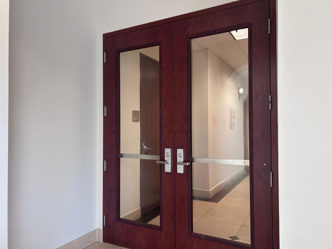 2893 Executive Park Drive, Unit 105, Weston, FL 00000 Photo