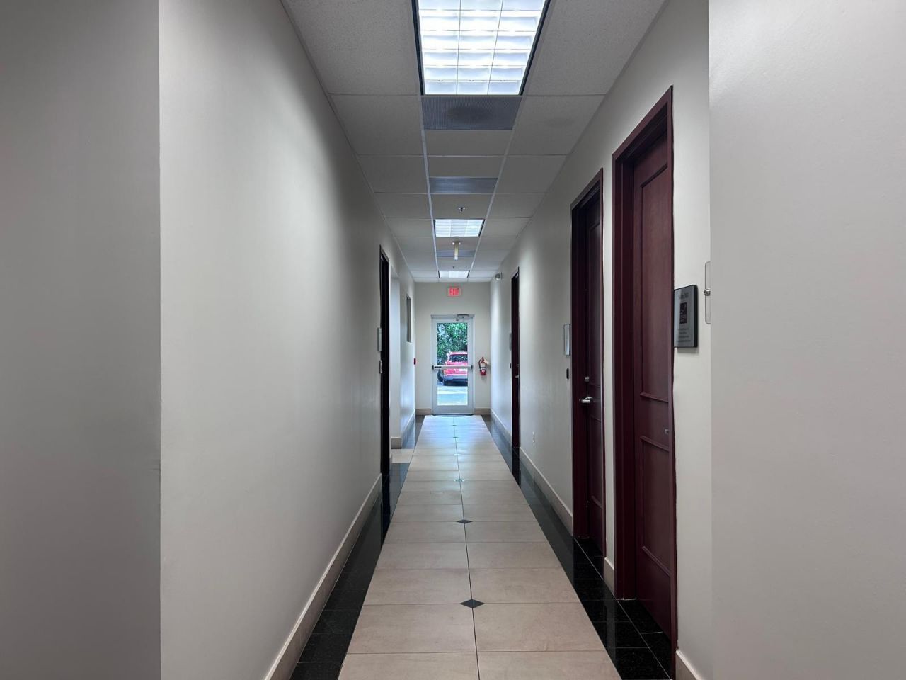 2893 Executive Park Drive, Unit 105, Weston, FL 00000 Photo