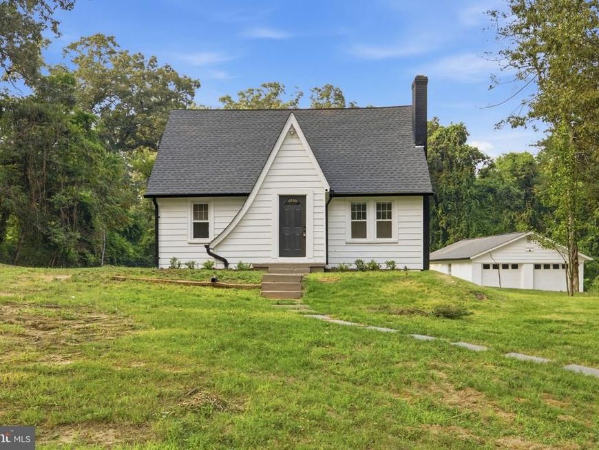 3412 Oaklawn Road , Fort Washington, MD 20744 Main Photo