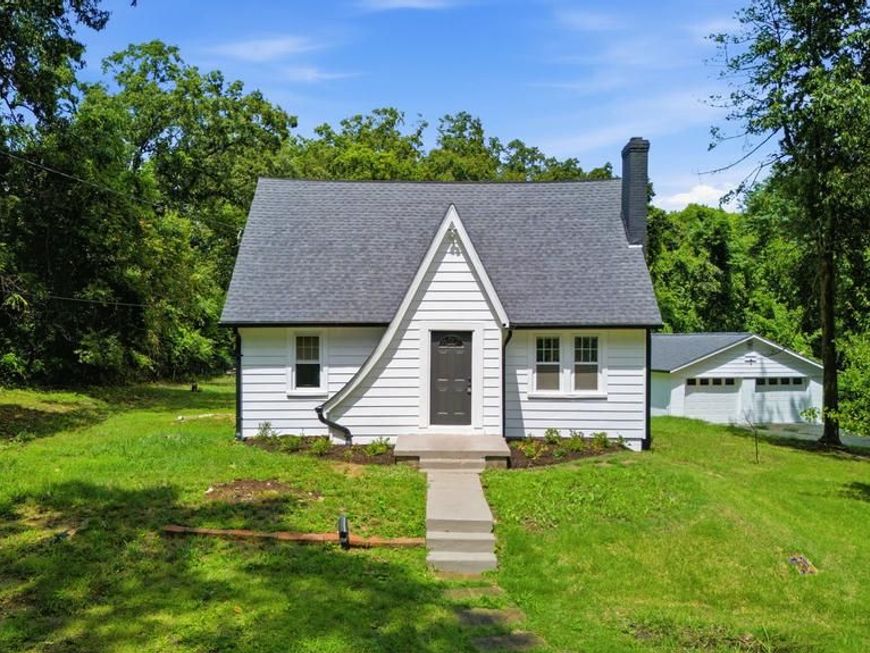 3412 Oaklawn Road, Fort Washington, MD 20744 Main Photo