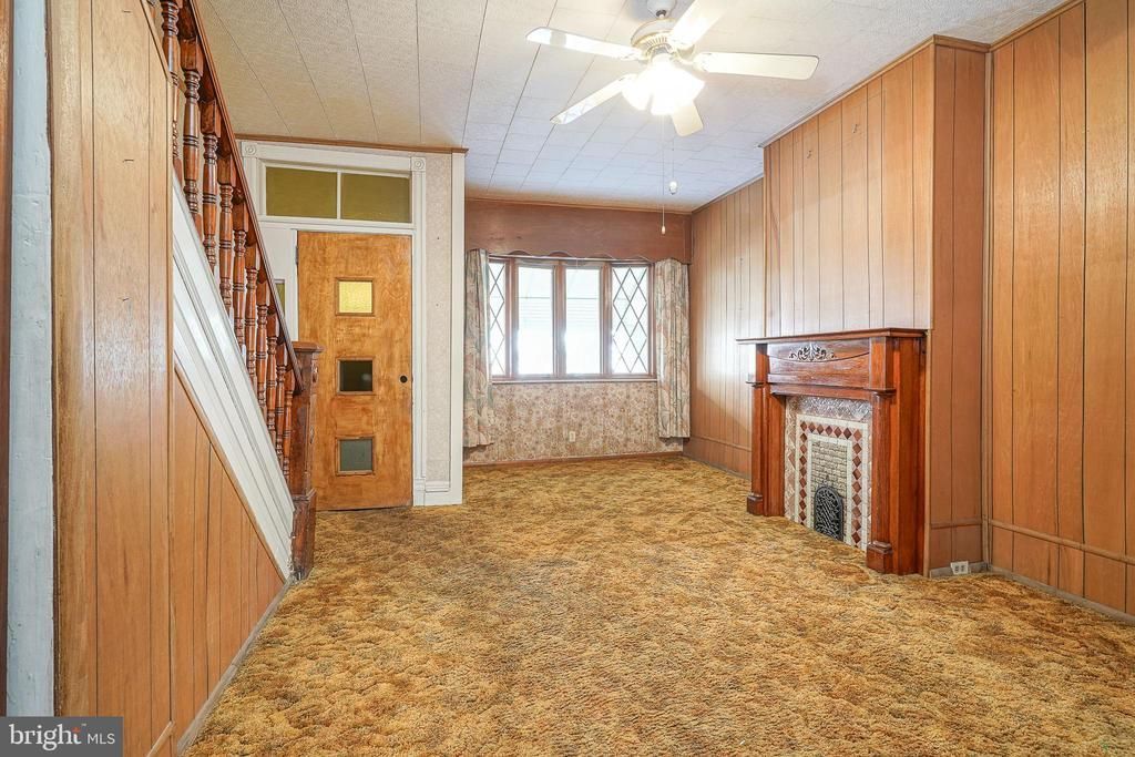 1249 S 24TH STREET , PHILADELPHIA, PA 19146