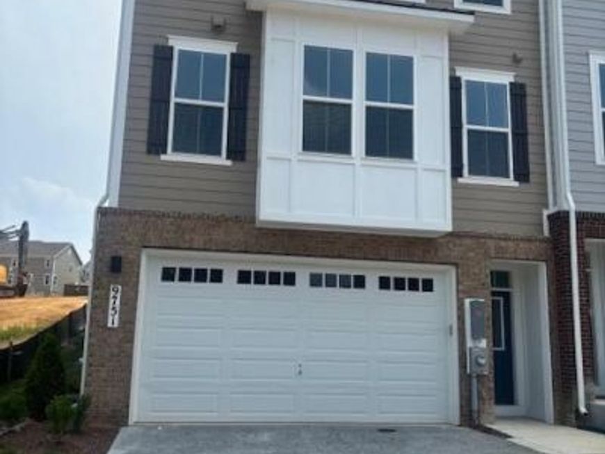 9751 Gaelic Place , Waldorf, MD 20601 Main Photo