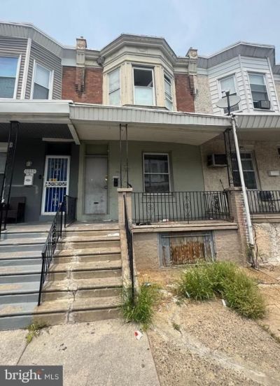 6217 REEDLAND STREET , PHILADELPHIA, PA 19142