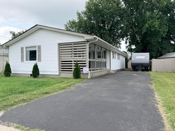 2309 Ashwood Avenue, Kingsport, TN 37664