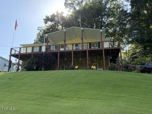 28101 Us Highway 23, Big Stone Gap, VA 24219