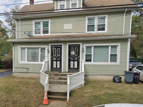 1068 Arthur Street , Uniondale, NY 11553