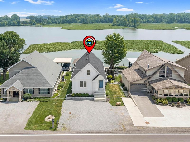 8914 State Route 368, Huntsville, OH 43324 Photo 3