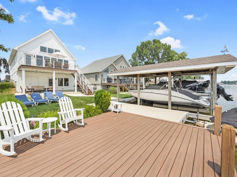 8914 State Route 368, Huntsville, OH 43324 Photo 6
